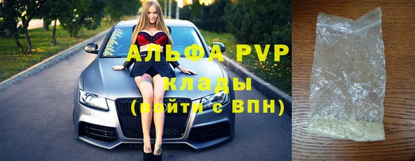СК Алексеевка