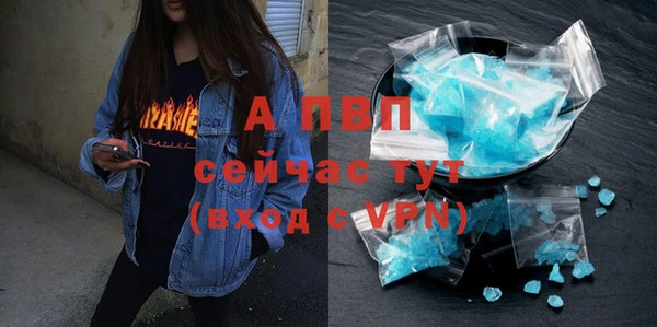 герыч Алексин