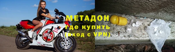 СК Алексеевка