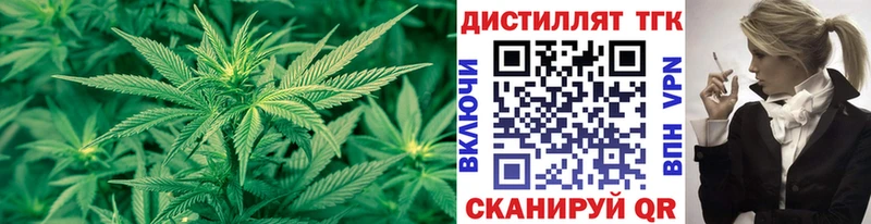 shop телеграм Осинники Дистиллят ТГК THC oil